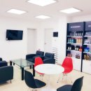 스피드메이트 김천덕곡점 이미지