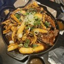 머스마 해물포차 이미지