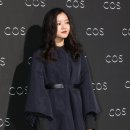 에이치앤엠유통