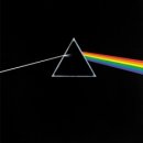 핑크플로이드 이미지