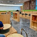 강천힐링스파 이미지