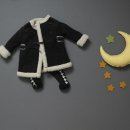 러블리숑 이미지