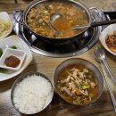 와촌식육식당 티스토리