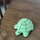 CU 용산해방촌점 | 해방촌 [토터스] 궁극의 수플레 팬케이크가 있는 카페