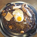 대곶남로 | 김포 양촌 맛집 라연 내돈내산 솔직 후기｜해물돌판짜장🫶🫶재방문 100%