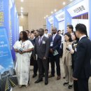 행복의도시 이미지