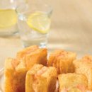 야미 떡볶이 이미지