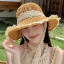 마들리 쇼핑하우