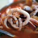 철짬뽕 티스토리