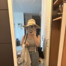 행운게임장 | 강원도 여행(평창 위주...)