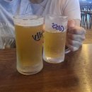 상동미소거리 이미지