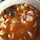 중화분식 이미지