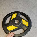 성일레포츠 이미지