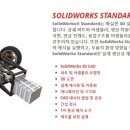케이앤솔루션주