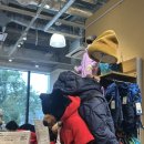 대머리장어 | 나고야 여행 : 사카에 츄니치빌딩∥호빵맨가챠∥나고야성∥Q.O.L카페 ❥ep.7