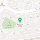 옹기종기미술교습소
