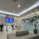 대일유외과의원 | [시흥]장곡 대일유외과 맘모톰 수술 후기