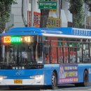 구암동262 이미지