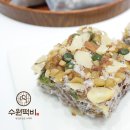 수원떡비 이미지