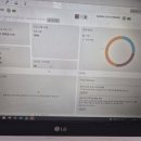 통영미래메디칼빌딩 이미지