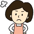마마운동화이불빨래방 이미지