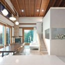 알로히든풀빌라 이미지