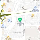 방배천로24길1-15 이미지