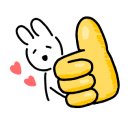 풍경갈비 이미지