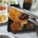 광주116 | 광주 김대중컨벤션센터 맛집 임자도맛집 자연산회 오마카세