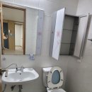 구암동589 이미지