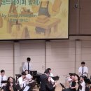 한국달크로즈유리드믹스연구소 | 리뷰: 감각의 숲에서 피터를 만나다