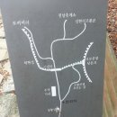 고모산성 주막 이미지