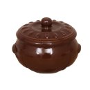 무공해식당 이미지