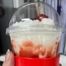 천씨씨커피 부천내동점 이미지