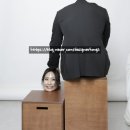 마이글로우박스