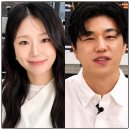 디저트 순자 | 경수 응원 메시지 받은 나솔 31기 순자 도서전 첫날 분위기 이 정도였다