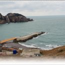 흑산초등학교 홍도분교장 이미지