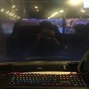 정자역 피씨방 이미지