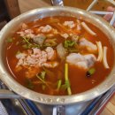 아구찜마을 이미지
