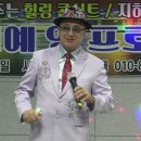 박프로덕션 이미지