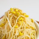 마산아구찜 - 양산시 화합4길 17-14 | 마산아구찜