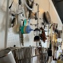 호피홀리데이 이미지