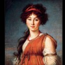 클라리넷연주 | 모차르트 / 클라리넷 삼중주