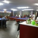 한길당구장 이미지