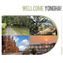 용하민박 이미지