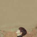 준호폰 티스토리