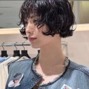 나나헤어 이미지