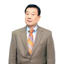 박충환 카카오 검색결과