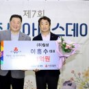 운정행복센터 다목적홀 이미지