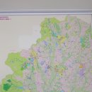 최강공인중개사사무소 이미지